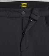 Diadora Utility PANT HYBRID PERFORMANCE - Pantaloni da lavoro