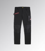 Diadora Utility PANT PERFORMANCE DUCATI - Pantaloni da lavoro