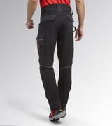 Diadora Utility PANT PERFORMANCE DUCATI - Pantaloni da lavoro