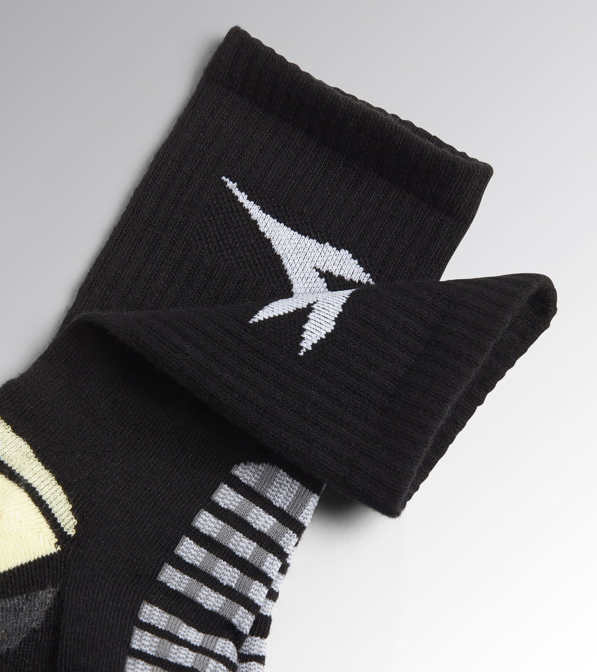 Diadora Utility TECH SUMMER SOCKS - Calzini da lavoro