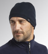 Diadora Utility POLAR BEANIE - Berretto reversibile