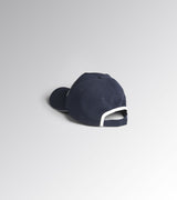 Diadora Utility BASEBALL CAP - Cappello con frontino