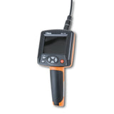 Beta Videoscopio elettronico con sonda flessibile