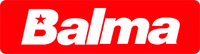 Balma logo