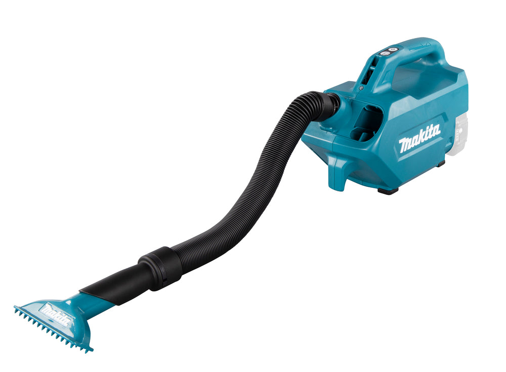 MAKITA Aspiratore LXT ® DCL184Z