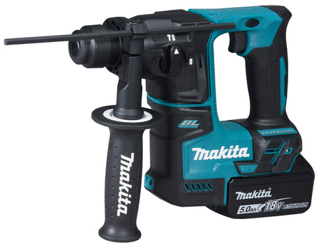 MAKITA Tassellatore LXT ® DHR171RTJ