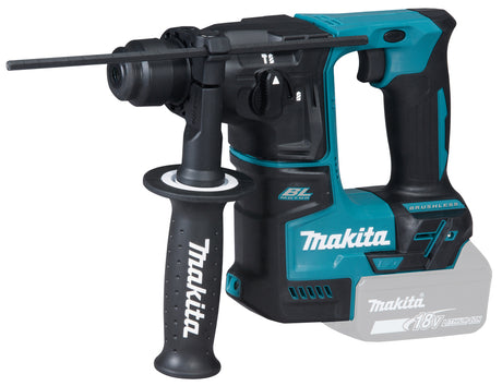 MAKITA Tassellatore LXT ® DHR171ZJ