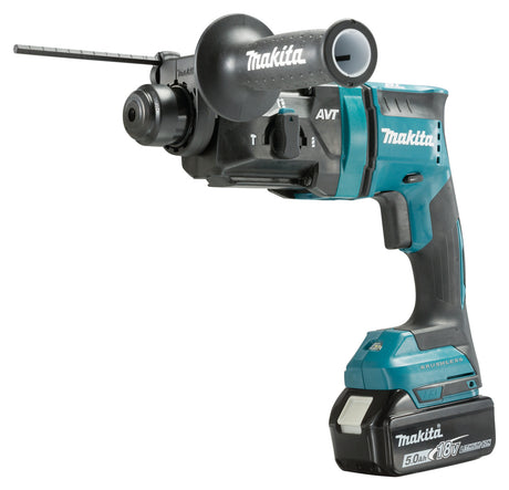 MAKITA Tassellatore LXT ® DHR182RTJ