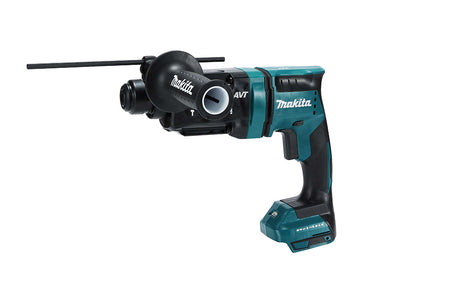 MAKITA Tassellatore LXT ® DHR182ZJ