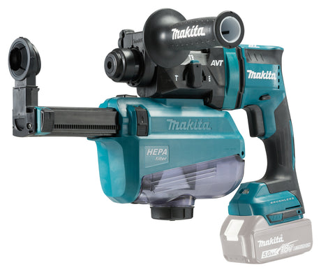 MAKITA Tassellatore LXT ® DHR182ZWJ