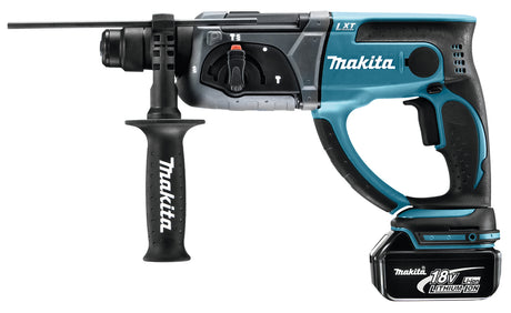 MAKITA Tassellatore LXT ® DHR202RTJ