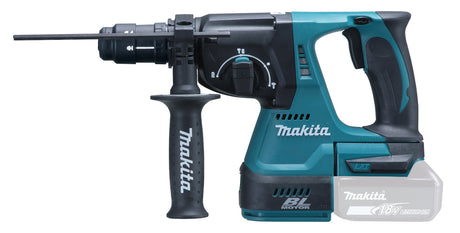 MAKITA Tassellatore LXT ® DHR243ZJ