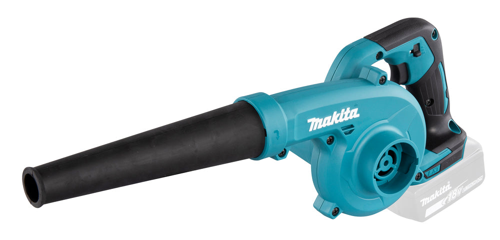 MAKITA Soffiatore LXT ® DUB185Z