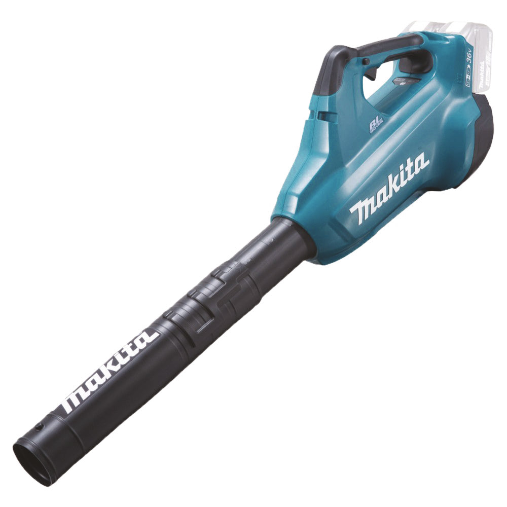 MAKITA Soffiatore LXT ® DUB362Z