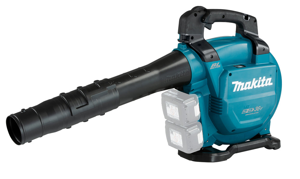 MAKITA Soffiatore LXT ® DUB363ZV