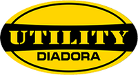 Diadora Utility logo