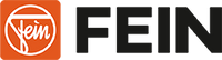 Fein logo