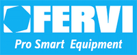 Fervi logo