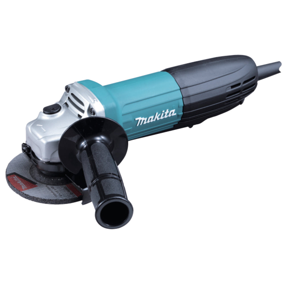 MAKITA Smerigliatrice angolare GA4534