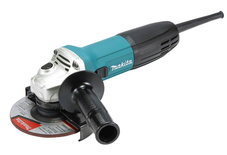 MAKITA Smerigliatrice angolare GA5030RSP2