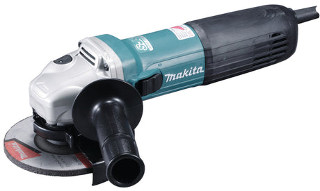 MAKITA Smerigliatrice angolare GA5040C