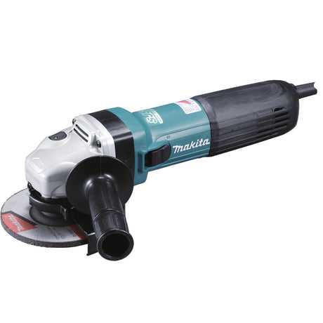 MAKITA Smerigliatrice angolare GA5041C