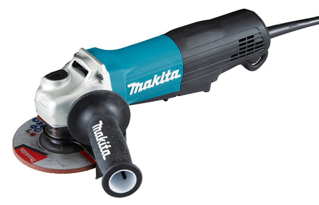 MAKITA Smerigliatrice angolare GA5050R