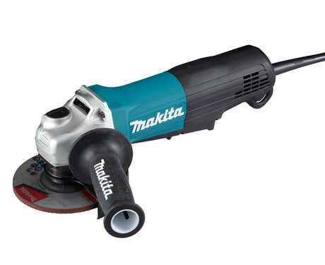 MAKITA Smerigliatrice angolare GA5051R