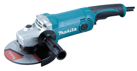 MAKITA Smerigliatrice angolare GA7050R