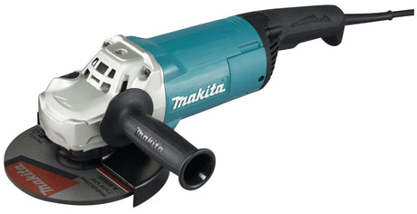 MAKITA Smerigliatrice angolare GA7060