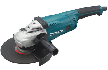 MAKITA Smerigliatrice angolare GA9020KD