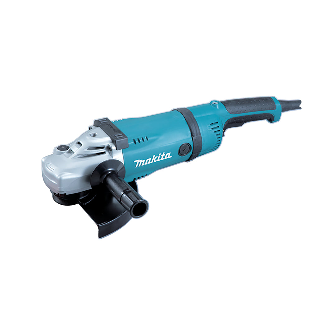 MAKITA Smerigliatrice angolare GA9030R