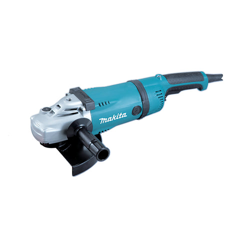 MAKITA Smerigliatrice angolare GA9040R