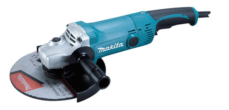 MAKITA Smerigliatrice angolare GA9050R