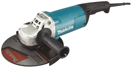 MAKITA Smerigliatrice angolare GA9060