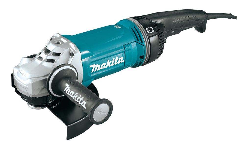 MAKITA Smerigliatrice angolare GA9070X1