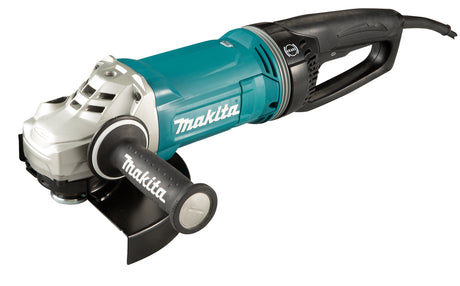 MAKITA Smerigliatrice angolare GA9071X1