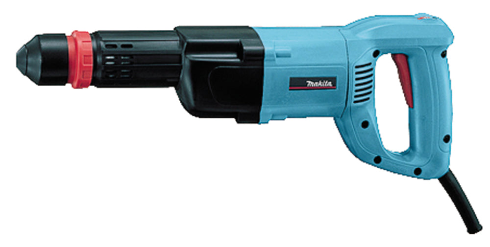 MAKITA Martello demolitore HK0500