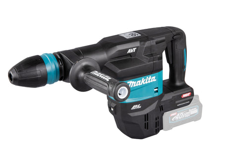 MAKITA Martello demolitore XGT ® HM001GZ02