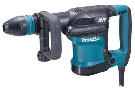 MAKITA Martello demolitore HM0871C