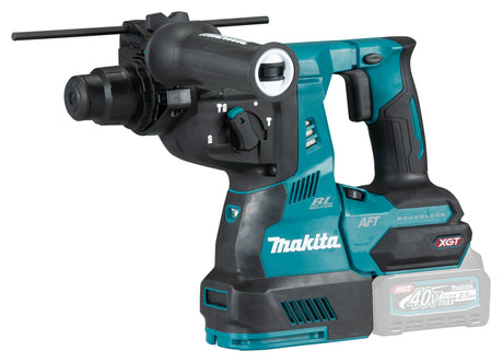 MAKITA Tassellatore XGT ® HR001GZ