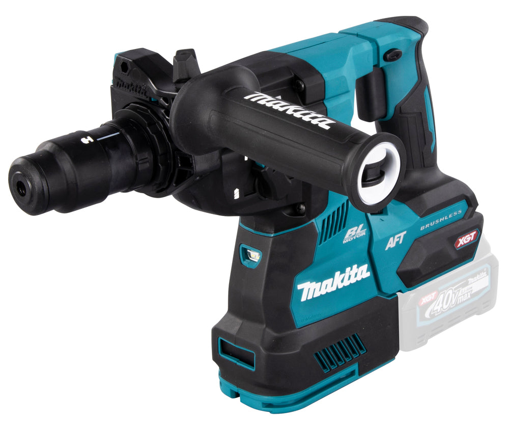 MAKITA Tassellatore XGT ® HR002GZ02