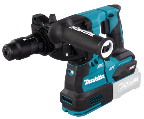 MAKITA Tassellatore XGT ® HR002GZ02