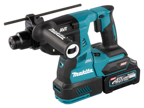 MAKITA Tassellatore XGT ® HR003GM201