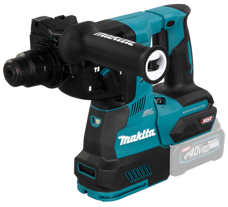 MAKITA Tassellatore XGT ® HR003GZ01