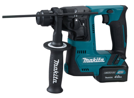 MAKITA Tassellatore CXT ® HR140DSMJ