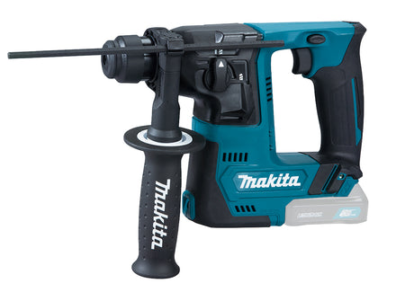 MAKITA Tassellatore CXT ® HR140DZJ