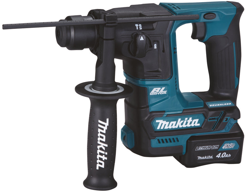 MAKITA Tassellatore CXT ® HR166DSMJ