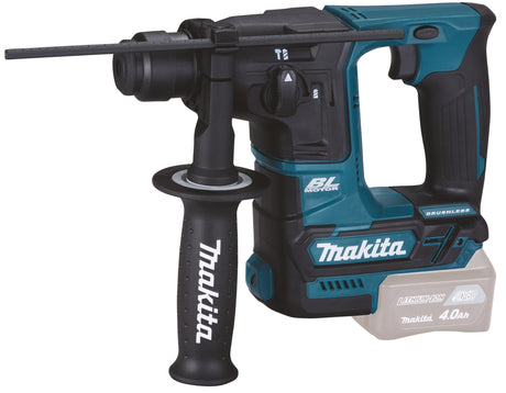 MAKITA Tassellatore CXT ® HR166DZJ