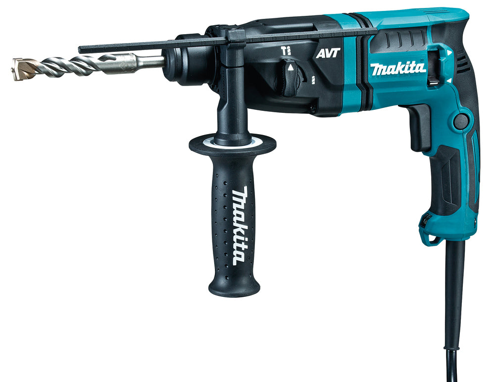 MAKITA Tassellatore HR1841FJ